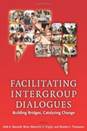 Facilitating Intergoup Dialogue